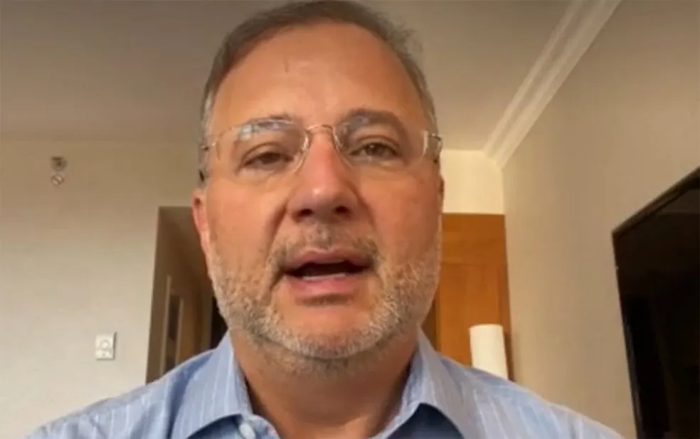 Fábio Vilas-Boas diz que os eventos juninos que necessitaram de intervenção policial foram poucos