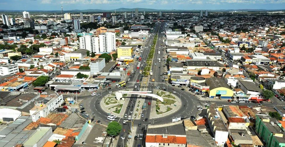 Feira de Santana acumula, desde o início da pandemia, 44.840 casos de Covid-19 e 816 mortes.