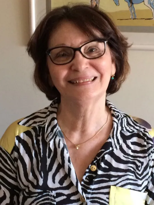 A cerimônia de posse está prevista o próximo mês de julho | Foto: Divulgação | Arquivo pessoal