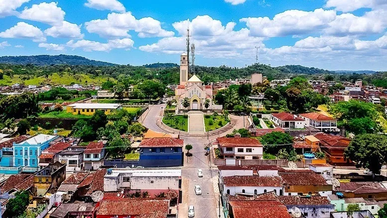 O cidadão de Itajuípe pode, por exemplo, sugerir quais as prioridades para investimentos na cidade.