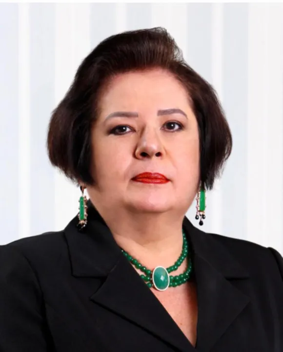 A magistrada orienta que os promotores recomendem aos municípios a adoção de medidas que impeçam a realização de eventos | Foto: Divulgação