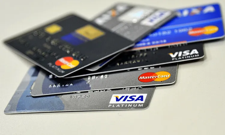 Banco Central confirmou data após dois adiamentos | Foto: Marcello Casal Jr | Agência Brasil