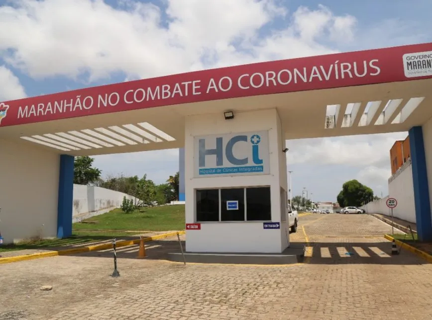 Foto: Divulgação | Governo do Maranhão