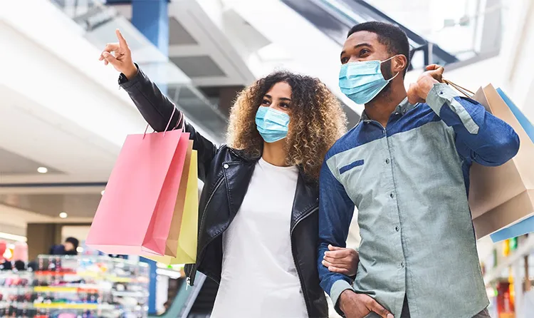 Consumidor deve ficar alerta para não ter prejuízos | Foto: Reprodução | Shutterstock