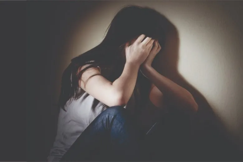 Adolescente deve passar por acompanhamento | Foto: Divulgação