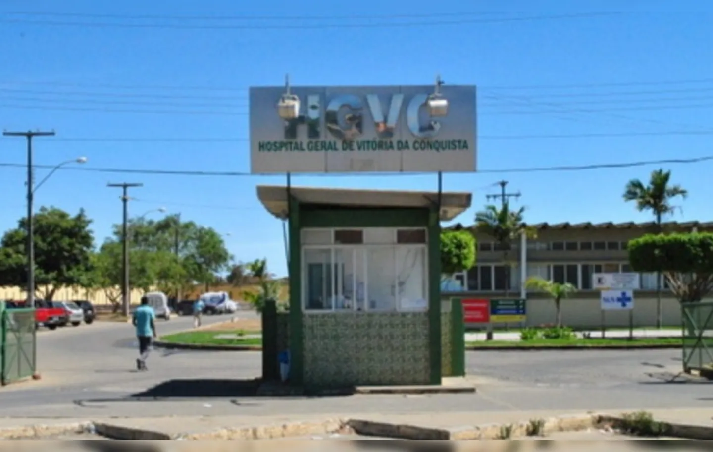 A quantidade de casos ativos da Covid-19, na Bahia, aumentou pelo sexto dia consecutivo.