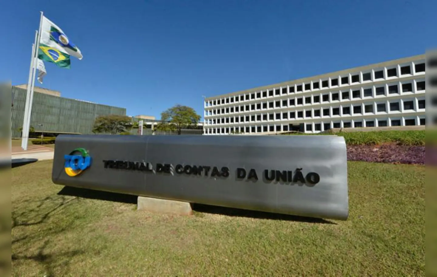 Arraes acolheu pedido do corregedor da Corte de Contas, ministro Bruno Dantas | Foto: José Paulo Lacerda | Divulgação