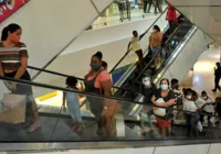 Confira o que abre e fecha no feriado de São João em Salvador