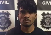 Lázaro disse que não agiu sozinho em chacina no Distrito Federal, afirma tia