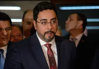 OAB vai pedir afastamento de Marcelo Bretas