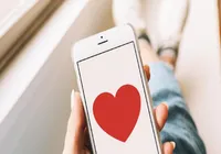 Internet é 'cupido' de casais que se formam durante a pandemia