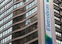Governo cria estatal que viabilizará venda da Eletrobrás