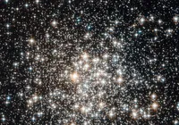 Universo: entenda como as constelações são batizadas