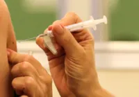 Municípios aplicaram 11,3 mi de vacinas em moradores de outras cidades