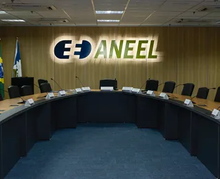Aneel quer ação para deslocar o horário de consumo das indústrias