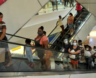 Confira o que abre e fecha no feriado de São João em Salvador