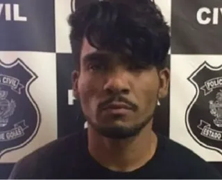 Lázaro disse que não agiu sozinho em chacina no Distrito Federal, afirma tia