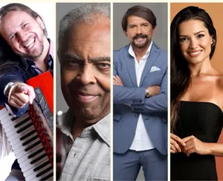Confira a agenda de lives do São João e programe seu forró caseiro