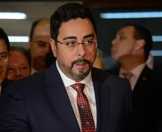 OAB vai pedir afastamento de Marcelo Bretas