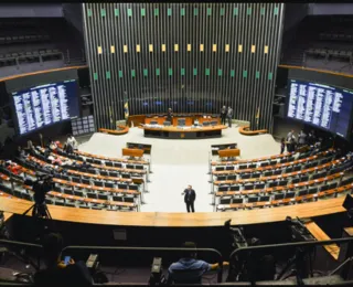 CCJ do Senado aprova novos ministros para o STM e TST