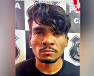 Lázaro Barbosa é morto após 20 dias de perseguição em Goiás