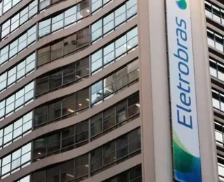 Governo cria estatal que viabilizará venda da Eletrobrás