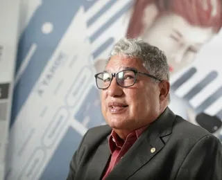Líder do governo na Alba diz que foi intimidado com mensagem de presidente do Sindipoc