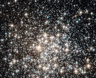 Universo: entenda como as constelações são batizadas