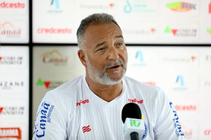 Imagem ilustrativa da imagem Médicos do futebol detalham como salvar vidas de atletas em caso de mal súbito