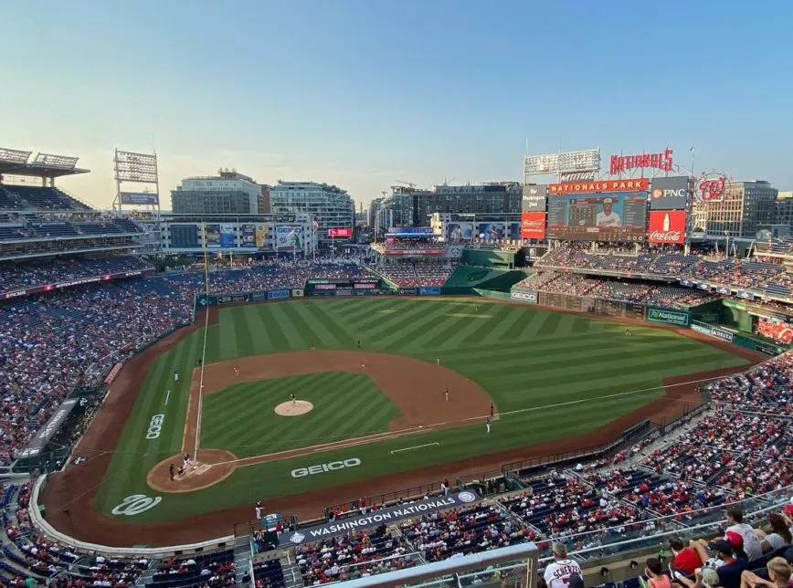 Dois dos feridos não correm risco de morte e o estado de saúde das demais vítimas não foi informado | Foto: Reprodução | Instagram