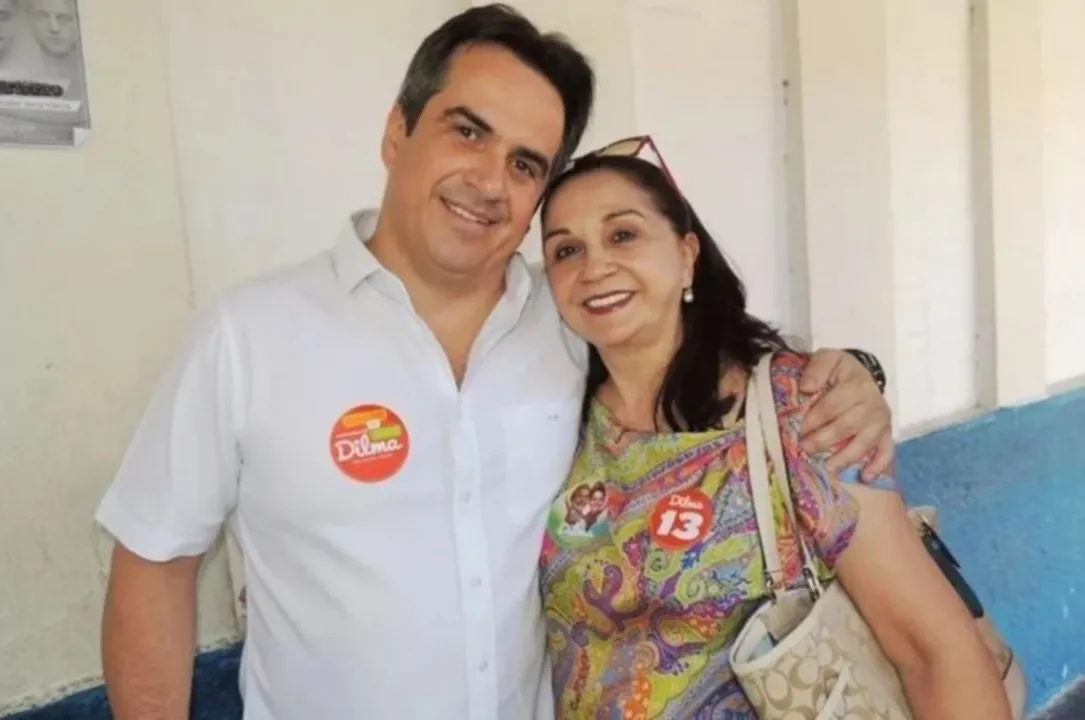 Foto: Reprodução/Instagram