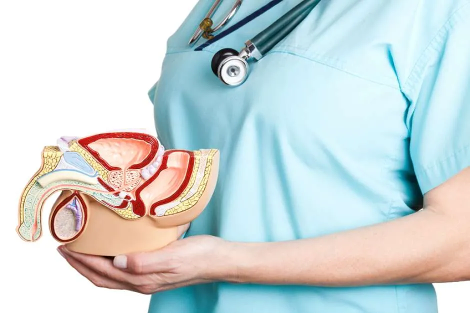 Especialista ressaltou que a maioria dos homens que procura o procedimento é para fins estéticos