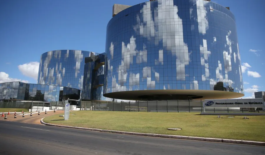 Divulgação I MPF