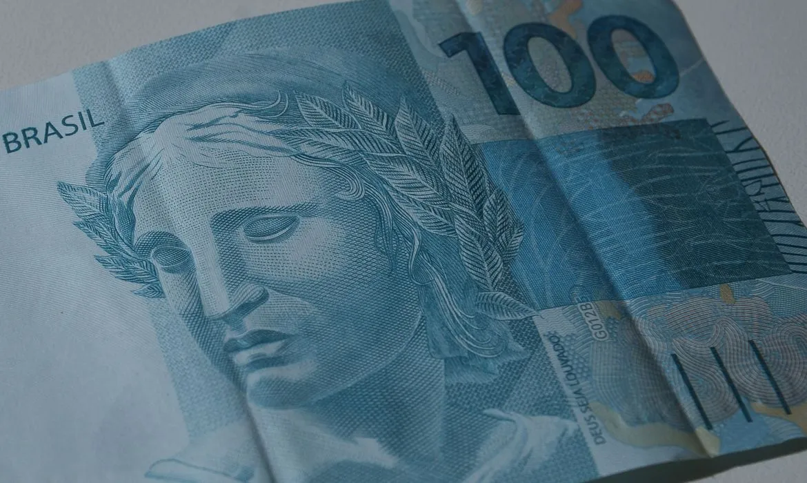 Estudo da CVM foi feito com base em reclamações de investidores | Foto: Marcello Casal Jr | Agência Brasil