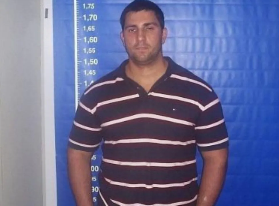 Miliciano foi morto em operação policial na Bahia em 2020