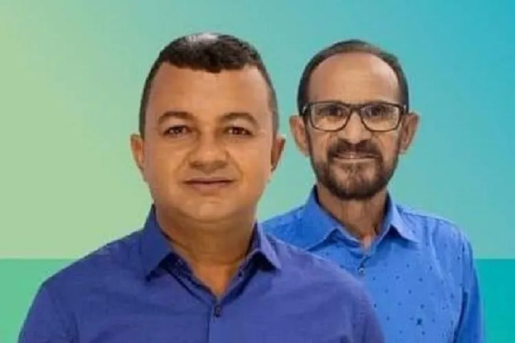 Parecer técnico foi pela desaprovação das contas e devolução do valor ao Tesouro Nacional | Foto: Reprodução