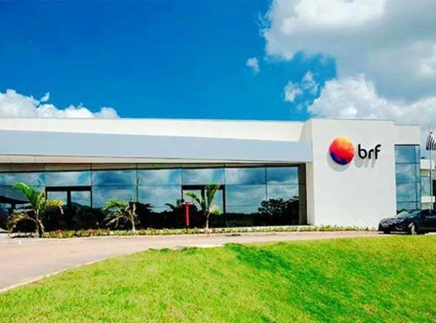 Venda de cerca de 24 milhões de ações da Previ na BRF foi realizada em 21 de maio | Foto: Divulgação