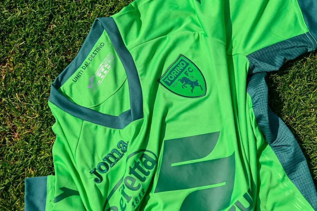 Ambos os clubes foram vítimas de desastres aéreos em sua história | Foto: Divulgação | Torino FC