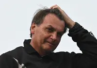 Bolsonarismo acelera ofensiva legislativa sobre terras indígenas