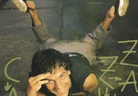 Música inédita de Cazuza é lançada 30 anos após registro em estúdio