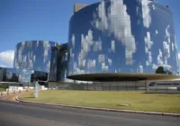 Corregedoria do MP pede demissão de procuradores da Lava Jato do Rio de Janeiro