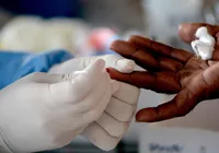 Bahia registra 2.915 novos casos de Covid-19 e mais 58 óbitos pela doença