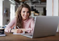 Confira dicas de como se preparar para o Enem 2021 sem sair de casa