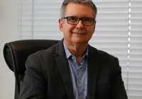 “Medo da Covid gerou proteção contra asma”, diz pneumologista