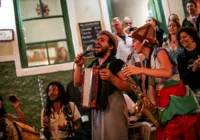 Festival de Jazz do Capão tem recurso negado por causa de post antifascista