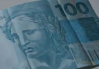 Homens são as principais vítimas de golpes financeiros, aponta pesquisa