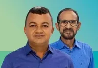Pintadas: Após contas rejeitadas, candidatos vão ter que devolver R$ 20 mil destinados à campanha