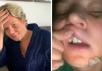 Polícia Legislativa investiga imagens de câmeras do prédio de Joice Hasselman