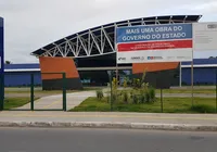 Policlínica de Saúde em Ribeira do Pombal será inaugurada nesta sexta (9)