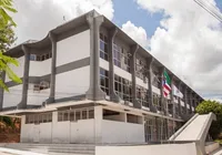 Prefeitura de Simões Filho firma contrato com empresa punida em outro município